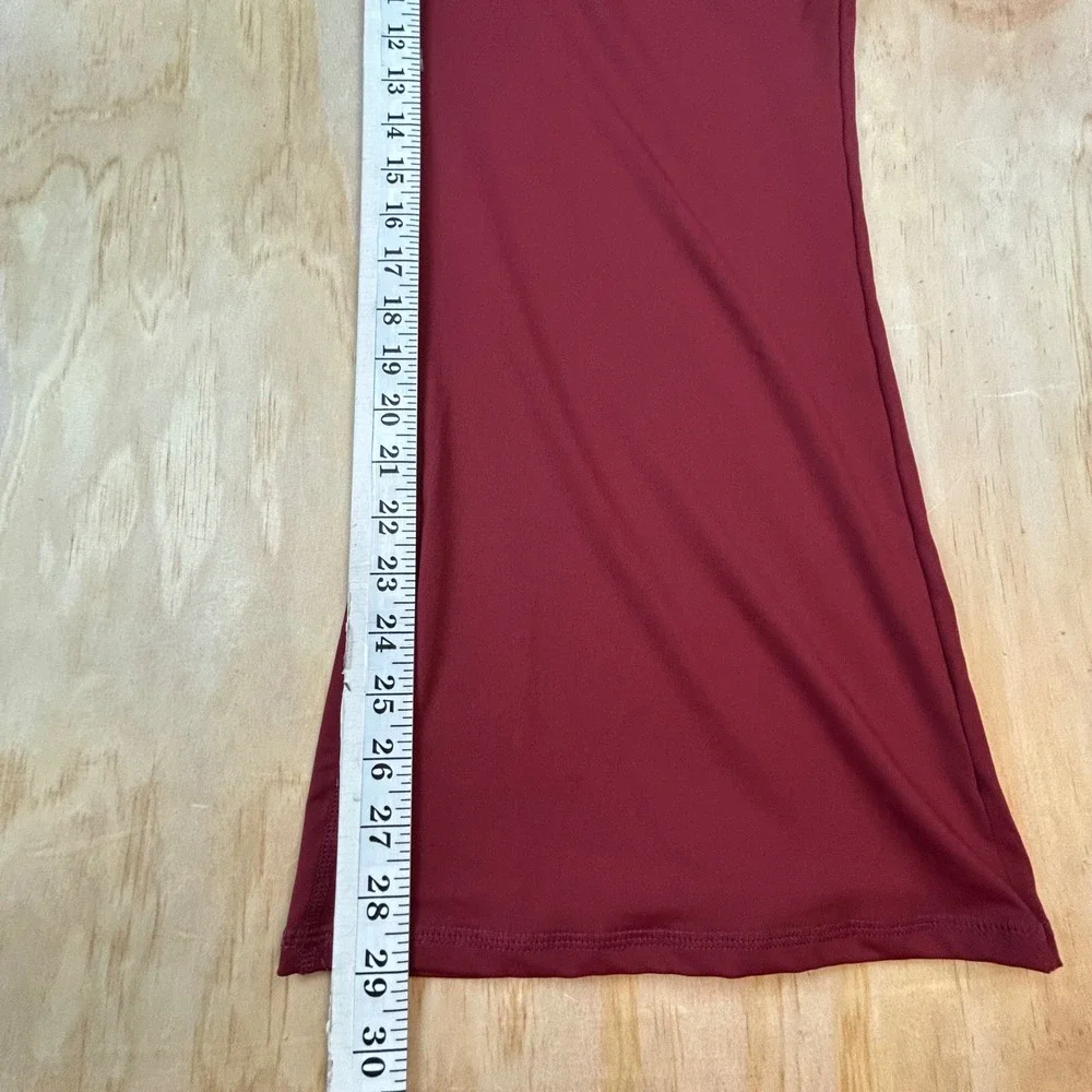 Unbranded waist 40•